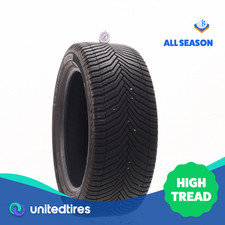 Used 275 45r20 for sale  Chicago
