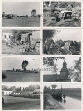 Fotos polenfeldzug 1939 gebraucht kaufen  Löhne