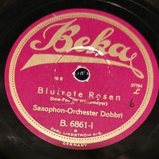 dobbri gebraucht kaufen dobbri gebraucht kaufen Odernheim