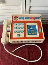 Vintage 1974 hasbro for sale  Downey