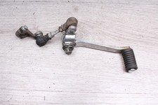 Gangschaltung schaltpedal scha gebraucht kaufen  Trebbin