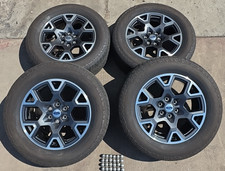 Ford 150 2024 for sale  Pflugerville
