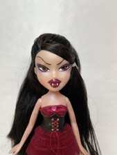 Bratz custom oak gebraucht kaufen  Neu Wulmstorf