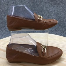 Michael kors shoes for sale  Circle Pines