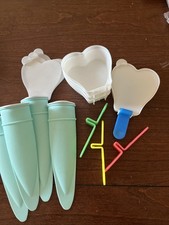 Bundle ice lolly for sale  SOUTH CROYDON