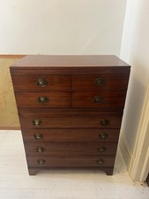 Antique mengel genuine for sale  Oakland