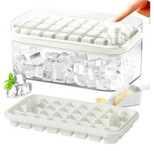 Ice cube tray for sale  Hialeah