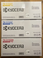 set kyocera gebraucht kaufen set kyocera gebraucht kaufen Ruppichteroth
