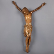 Antica scultura sacra usato  Inverigo