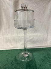 Long stemmed single for sale  Issaquah