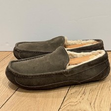 Ugg mens ascot for sale  Tampa
