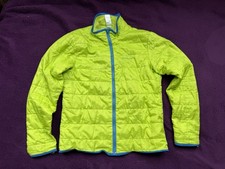 quechua jacke gebraucht kaufen  Wangen