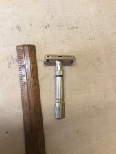 vintage gillette razor for sale vintage gillette razor for sale HYDE