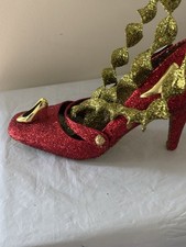 Krewe muses red for sale  Metairie
