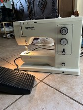 bernina 930 for sale bernina 930 for sale Asheville
