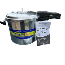 Universal 6.3 quart for sale  Fairfield