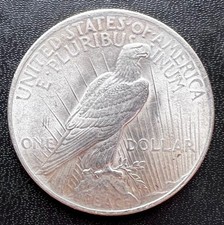 Stati uniti dollaro usato  Salizzole