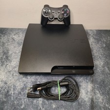 Playstation slim 150 usato  Uscio