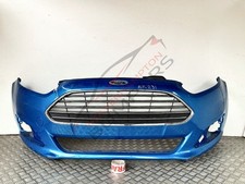 Ford fiesta 2013 for sale  WEDNESBURY
