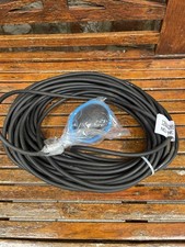 wasserstandsregler gebraucht kaufen  Heinsberg