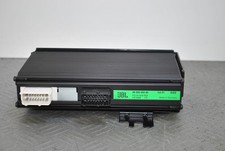 9384 amplificatore stereo usato  Palestrina