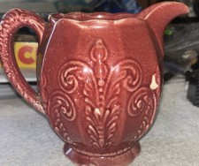 Vintage blue ridge for sale  Princeton