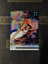 Mojo de basquete fotogênico Panini Clint Capela 2024-25 /25 comprar usado Mojo de basquete fotogênico Panini Clint Capela 2024-25 /25 comprar usado  Enviando para Brazil