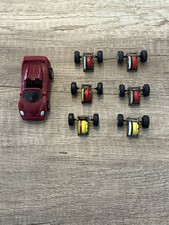 darda auto motor gebraucht kaufen darda auto motor gebraucht kaufen Verden