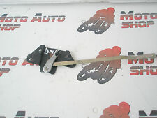 Ricambi auto serratura usato  Massa di Somma