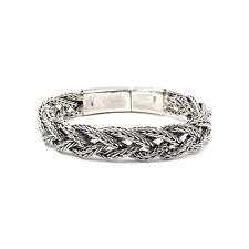 925 silber armband gebraucht kaufen  Nürnberg