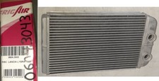 Frigair 0604.3043 radiatore usato  Villanova Solaro