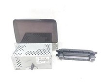 Mx6t18k810la sistema navigazio usato  Torre del Greco