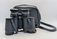 Halina sightsetter 8x30 for sale  HOVE