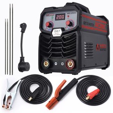 Amico arc 200dc for sale  Baldwin Park
