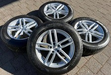Alu winterräder audi gebraucht kaufen  Bad Tölz