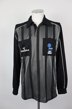 Diadora italia maglia usato  Massa di Somma