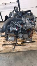 Motore completo iveco usato  Sutri