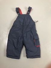 Oshkosh 12m toddler for sale  Houston