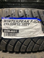 Take 215 winterpeak for sale  Philadelphia