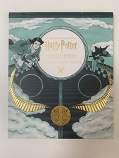 Harry potter quidditch usato  Rimini