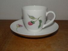 Rare villeroy and d'occasion  Expédié en Belgium