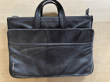 Mandarina duck dark for sale  READING