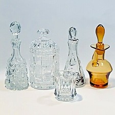 Fabulous assorted mid for sale  Memphis