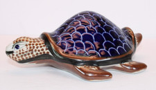 Tanola mexico ceramic for sale  Salt Lake City
