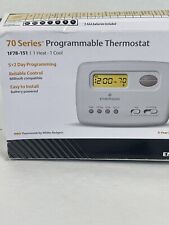 White rodgers 1f78 for sale  Nashville