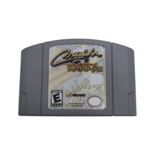 Cruis exotica game for sale  Whippany