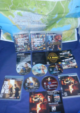 Ps3 grand theft for sale  Lake Oswego