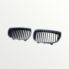 Griglia anteriore bmw usato  Catania