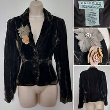 Vintage uniform john for sale  BRIDGEND