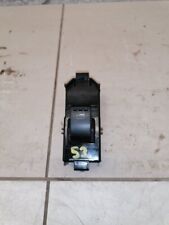 Daihatsu terios j200 for sale  MIDDLESBROUGH